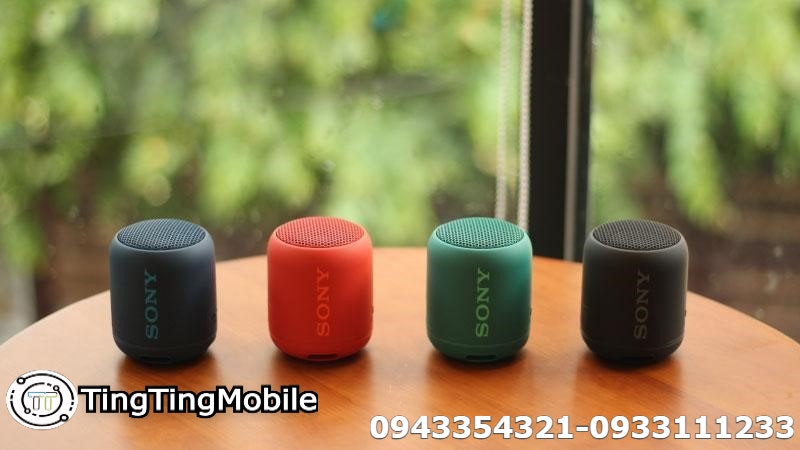 tingtingmobile gallery image
