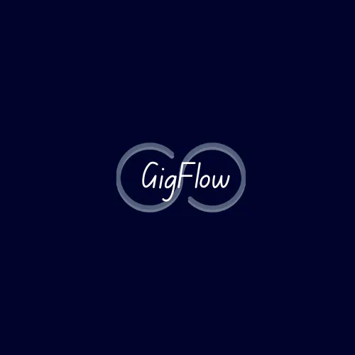 GigFlow