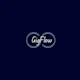 GigFlow