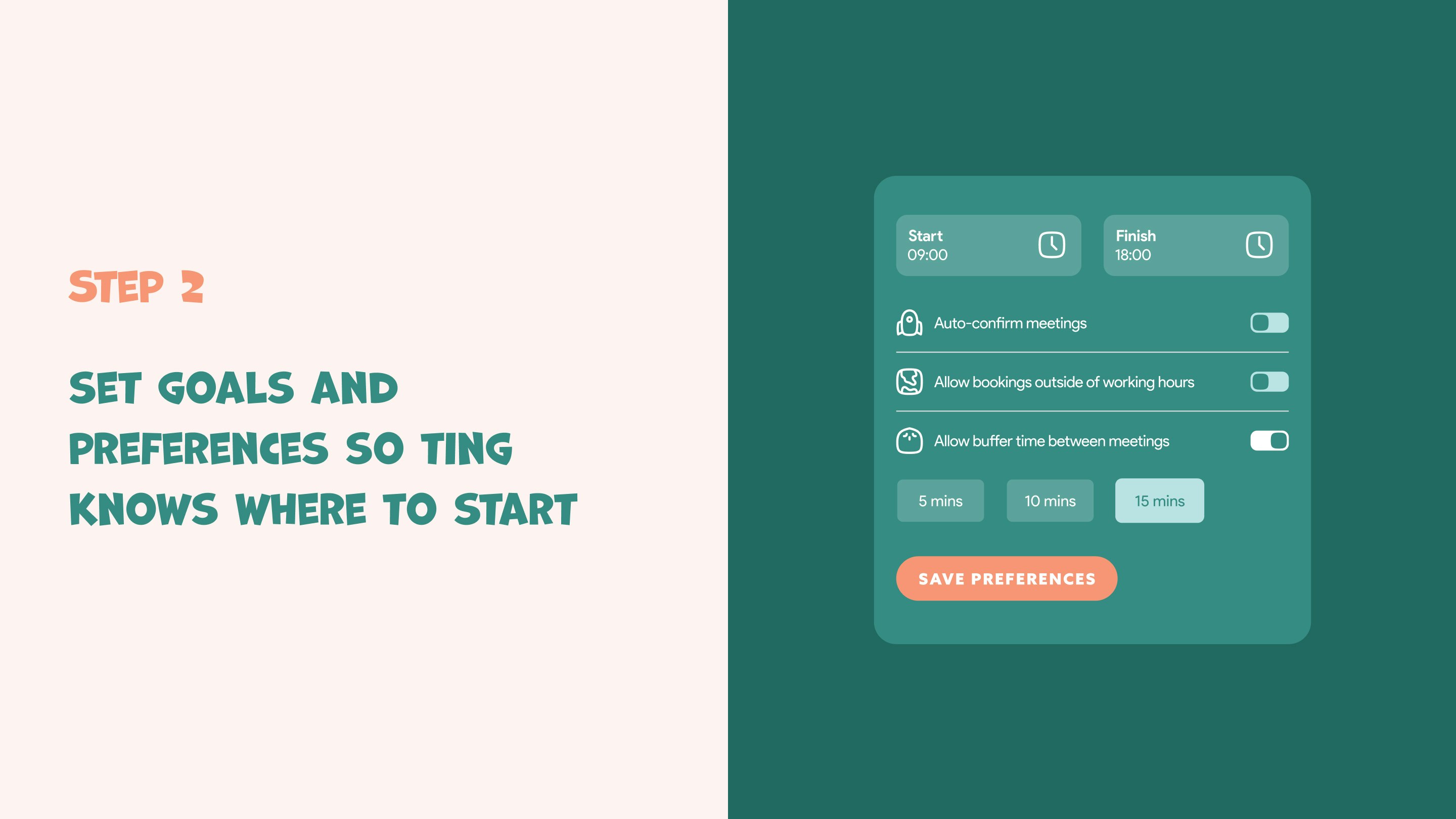 Meet-Ting gallery image