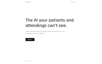 totallynot.ai gallery image