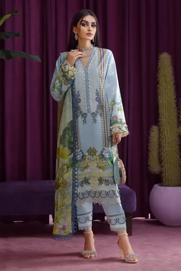 Jade-Bliss-Lawn-Vol-3 media 2