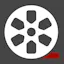 Hello Movies