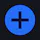 HTML New Tab for Chrome