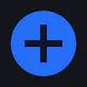 HTML New Tab for Chrome