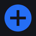 HTML New Tab for Chrome