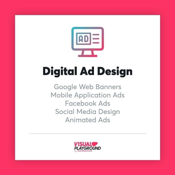 Visual Playground gallery image