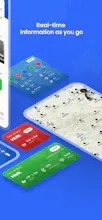 WindCheck gallery image