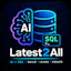Latest2All AI Database Toolkit v1