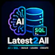 Latest2All AI Database Toolkit v1