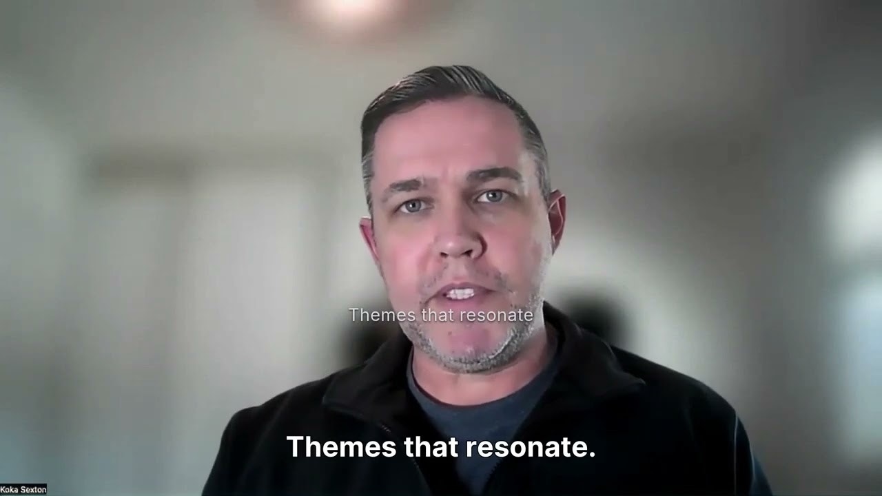 SignalScout  gallery image