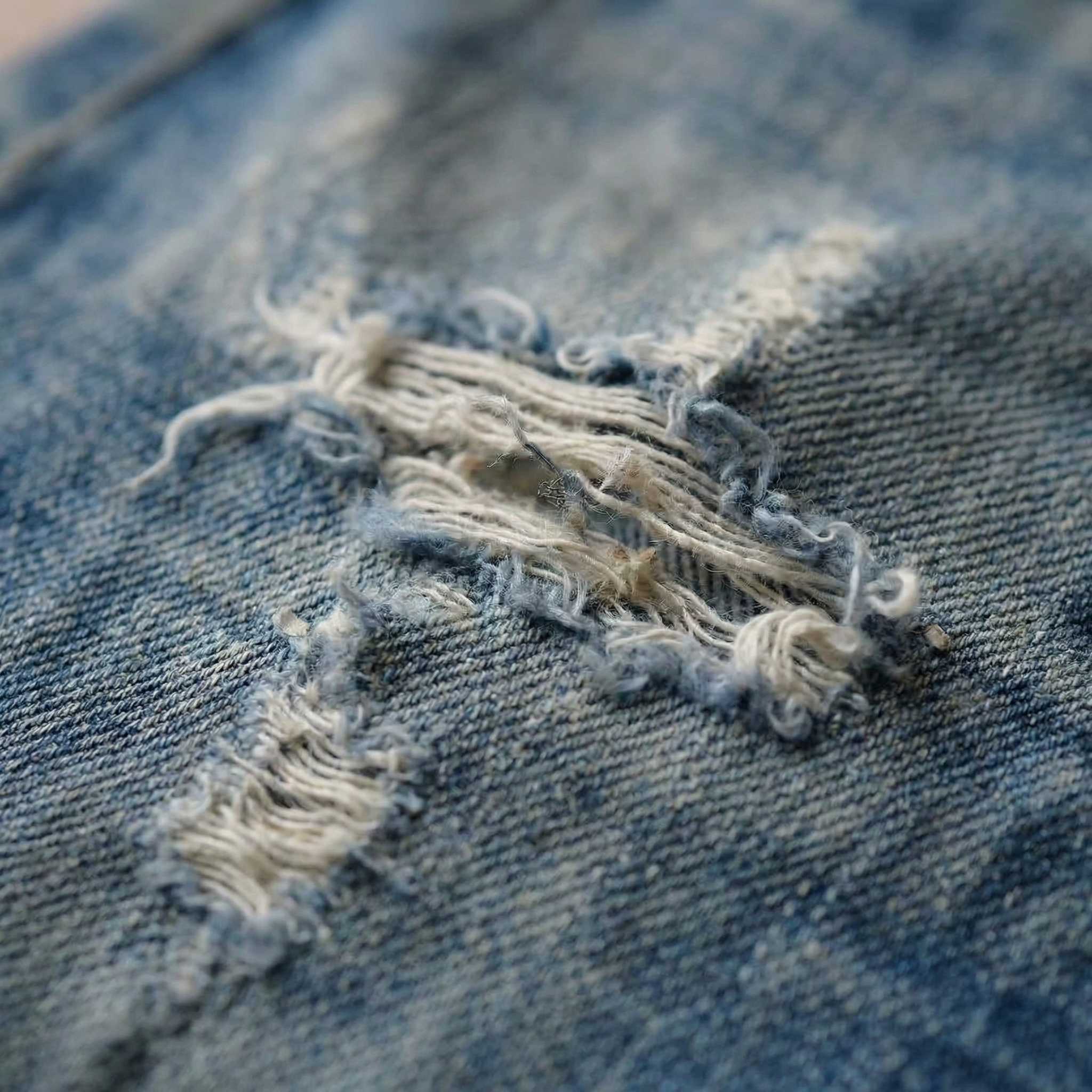 The Fabricant Intelligent Tools gallery image