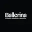 Ballerina