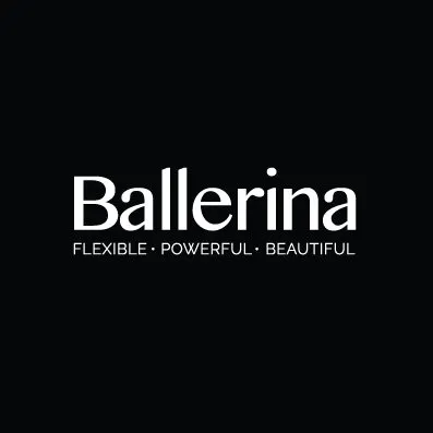 Ballerina