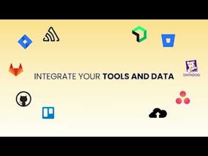 Veriom gallery image