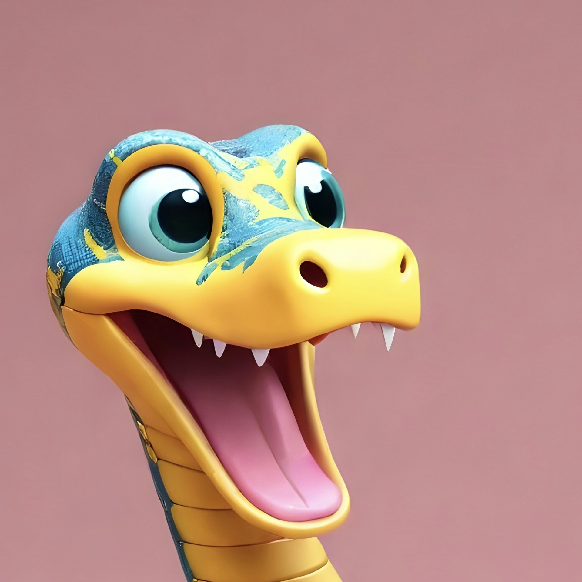 python3app