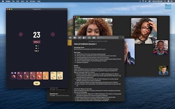 Twilight Dice gallery image