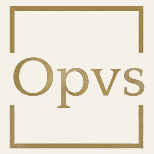 Opvs