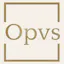 Opvs