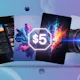 FyveMarket