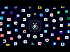 AgentAuth gallery image