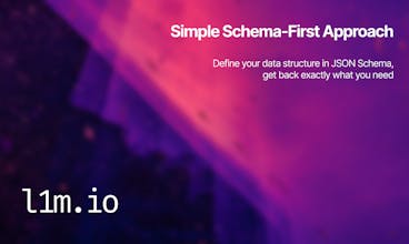 l1m.io gallery image