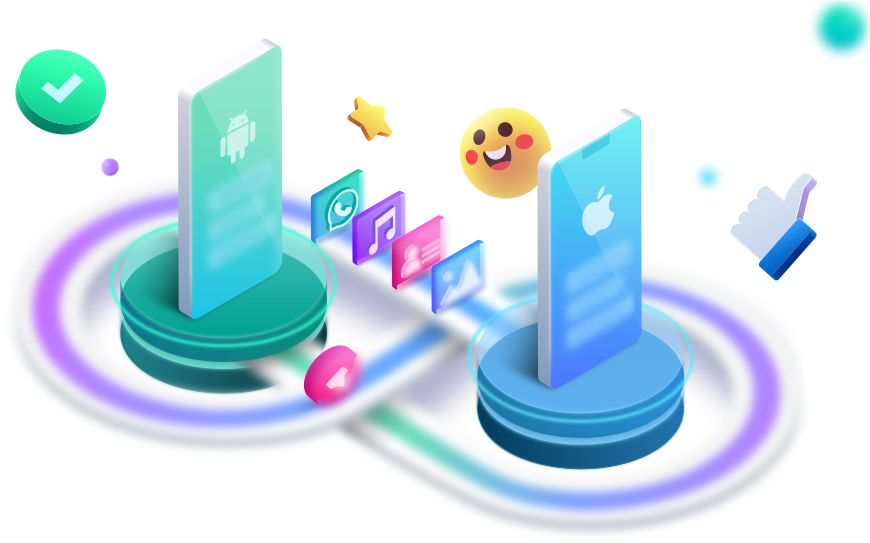 DB To Data gallery image