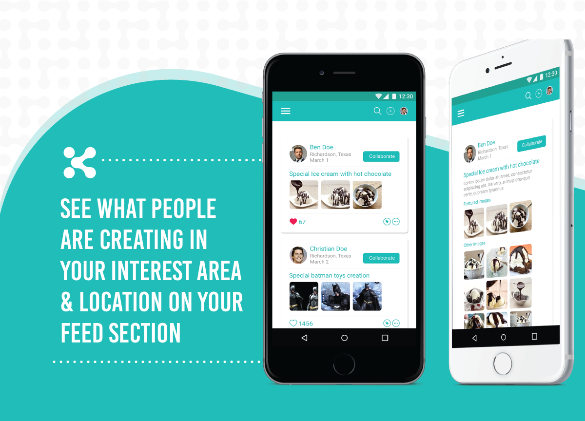 Kritish gallery image