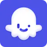 Coze logo