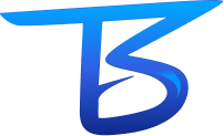 BoradeAI – AI Growth Automation
