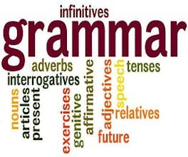 Technical writing courses gallery image