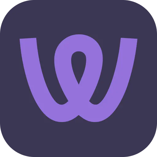 Wemu