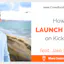 Crowdfunding Uncut #54: Brian Clark