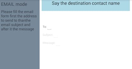 Koloder gallery image