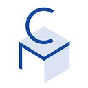 Datalayer monitor
