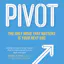 Jenny Blake: Pivot
