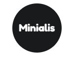 Minialist.com