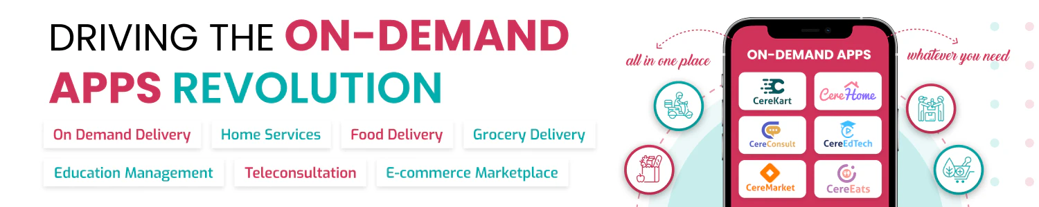 Elizabeth Carr cover