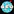 GeoGames