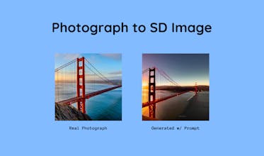 Img2Prompt gallery image