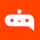 AiFy