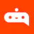 AiFy