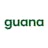 guana