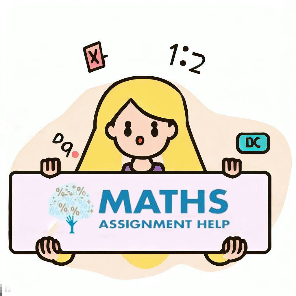 Hilfe bei der Mathematikaufgabe