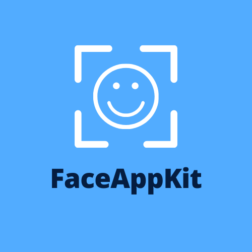 FaceAppKit
