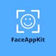 FaceAppKit