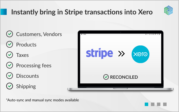 Business Payments gallery image