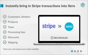 Business Payments gallery image