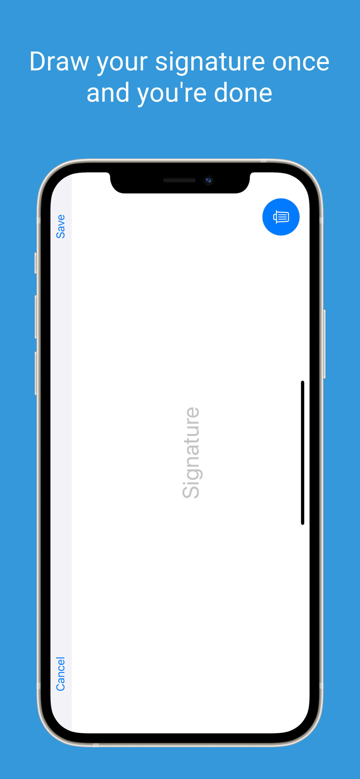 SignIt - Signatures gallery image