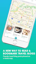 InstaWorld gallery image